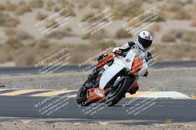 media/May-05-2025-Moto Forza (Mon) [[3c1838c5e5]]/1-A Group/Session 3 (Turn 5 Tree of Life)/